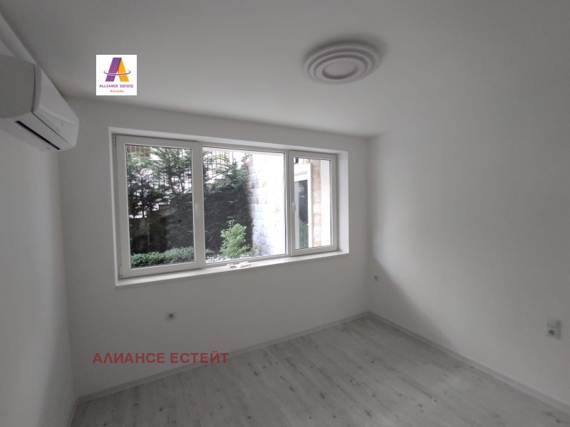 Til salg  2 soveværelser region Burgas , Sveti Vlas , 74 kvm | 45138027 - billede [5]