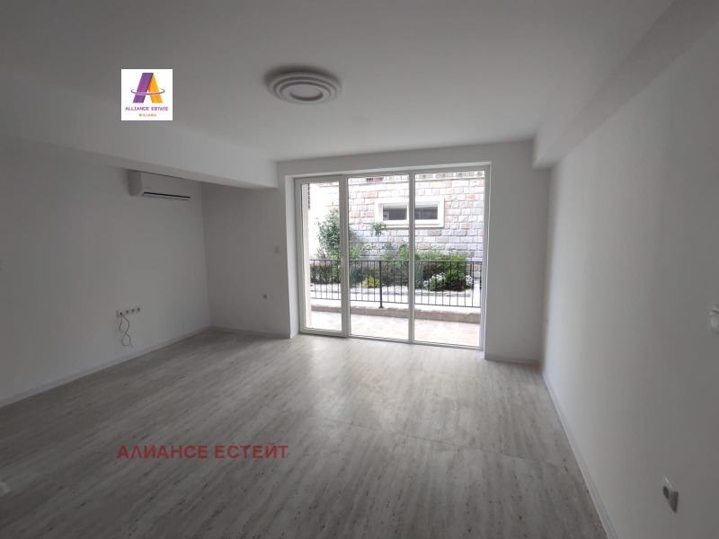 Til salg  2 soveværelser region Burgas , Sveti Vlas , 74 kvm | 45138027