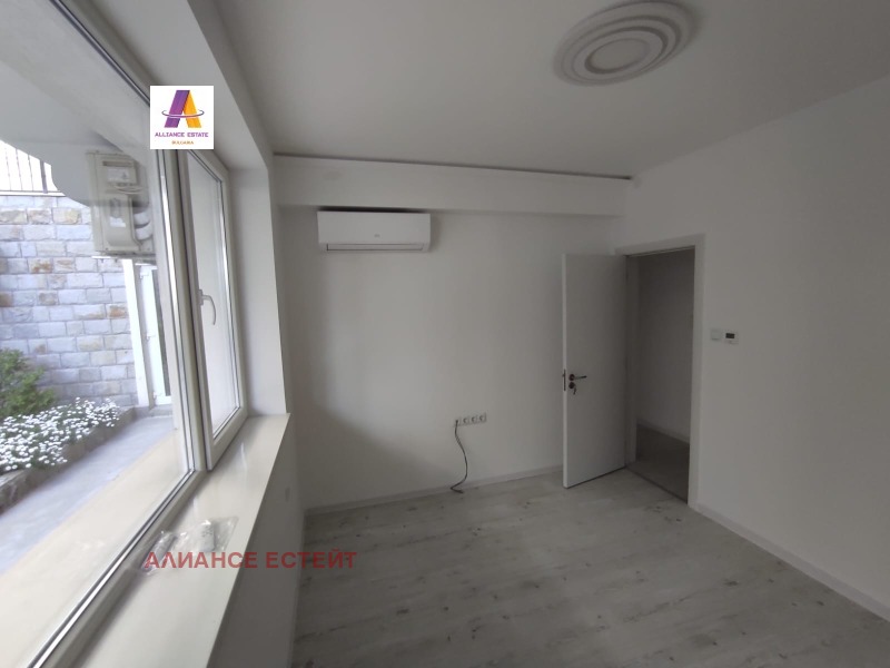 Til salg  2 soveværelser region Burgas , Sveti Vlas , 74 kvm | 45138027 - billede [7]