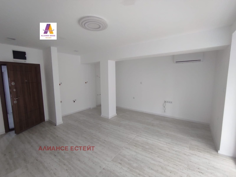 Til salg  2 soveværelser region Burgas , Sveti Vlas , 74 kvm | 45138027 - billede [4]