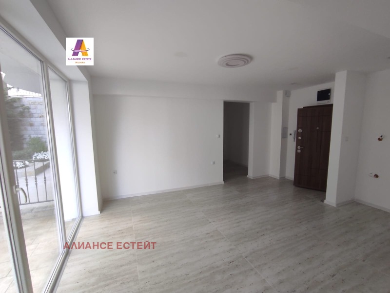 Til salg  2 soveværelser region Burgas , Sveti Vlas , 74 kvm | 45138027 - billede [2]