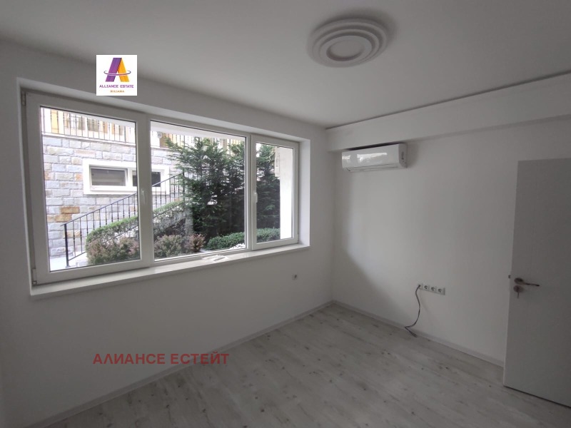 Til salg  2 soveværelser region Burgas , Sveti Vlas , 74 kvm | 45138027 - billede [6]