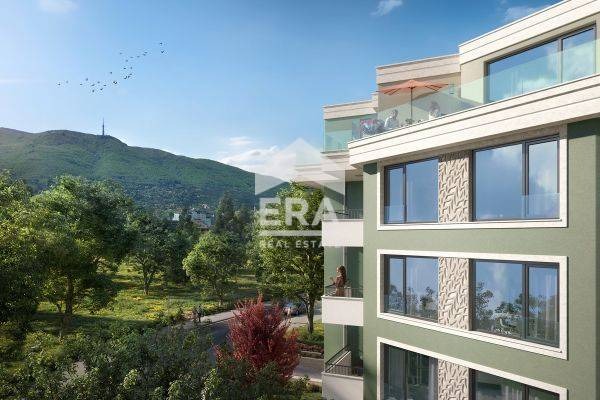 Продается  2 спальни София , Овча купел , 133 кв.м | 58881493