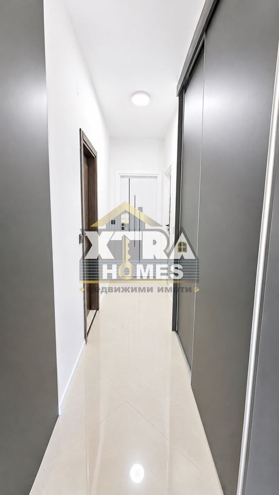Продава 3-СТАЕН, гр. София, Симеоново, снимка 10 - Апартаменти - 55233189