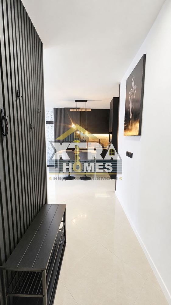 Продава 3-СТАЕН, гр. София, Симеоново, снимка 16 - Апартаменти - 55233189