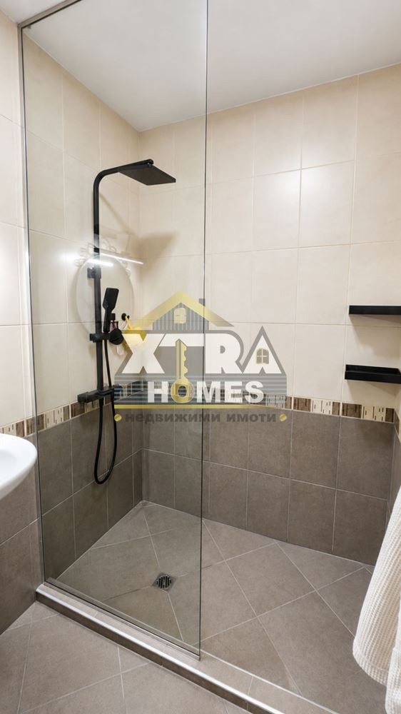 Продава 3-СТАЕН, гр. София, Симеоново, снимка 15 - Апартаменти - 55233189