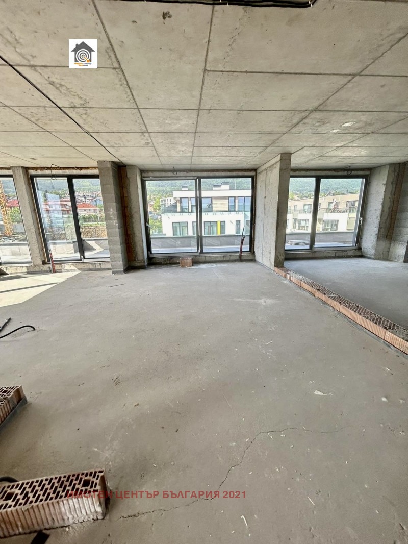 На продаж  3 кімнатна София , Драгалевци , 230 кв.м | 56420414 - зображення [10]