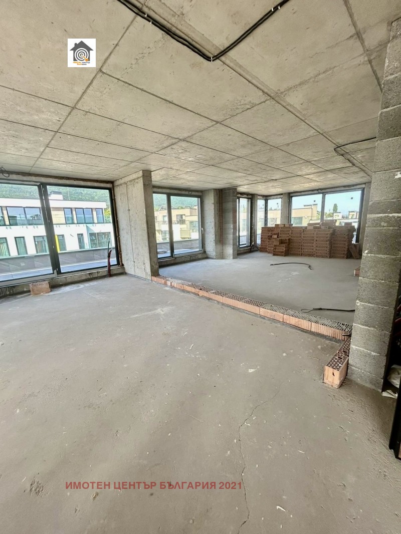 На продаж  3 кімнатна София , Драгалевци , 230 кв.м | 56420414 - зображення [9]