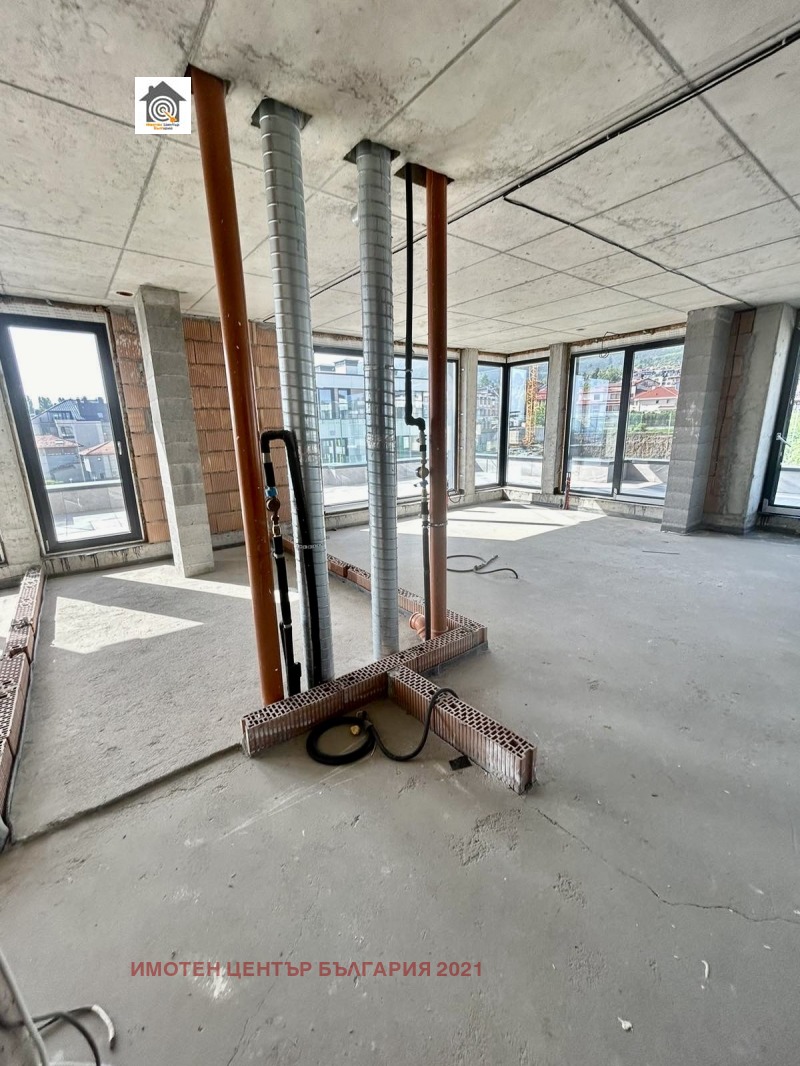 На продаж  3 кімнатна София , Драгалевци , 230 кв.м | 56420414 - зображення [8]