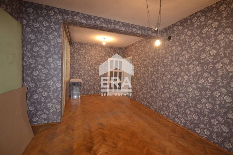 Zu verkaufen  3+ Schlafzimmer Haskowo , Druschba 1 , 124 qm | 68153220 - Bild [12]
