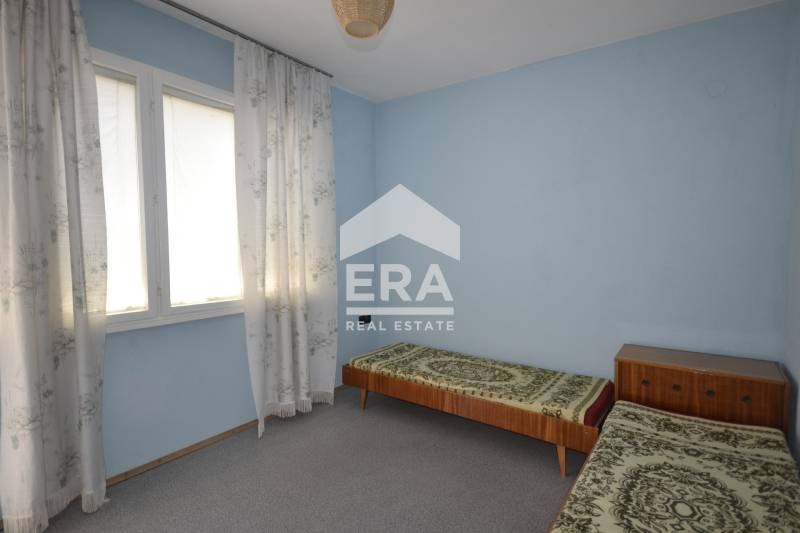 Zu verkaufen  3+ Schlafzimmer Haskowo , Druschba 1 , 124 qm | 68153220 - Bild [7]