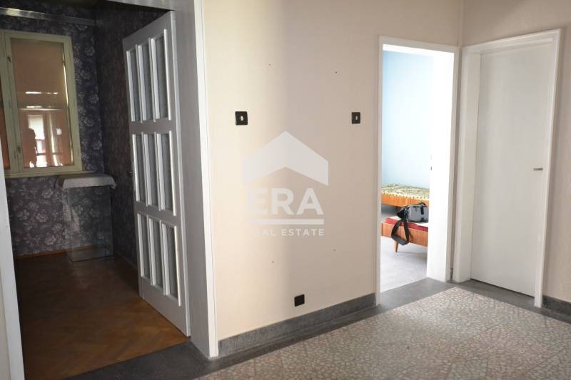 Zu verkaufen  3+ Schlafzimmer Haskowo , Druschba 1 , 124 qm | 68153220 - Bild [6]