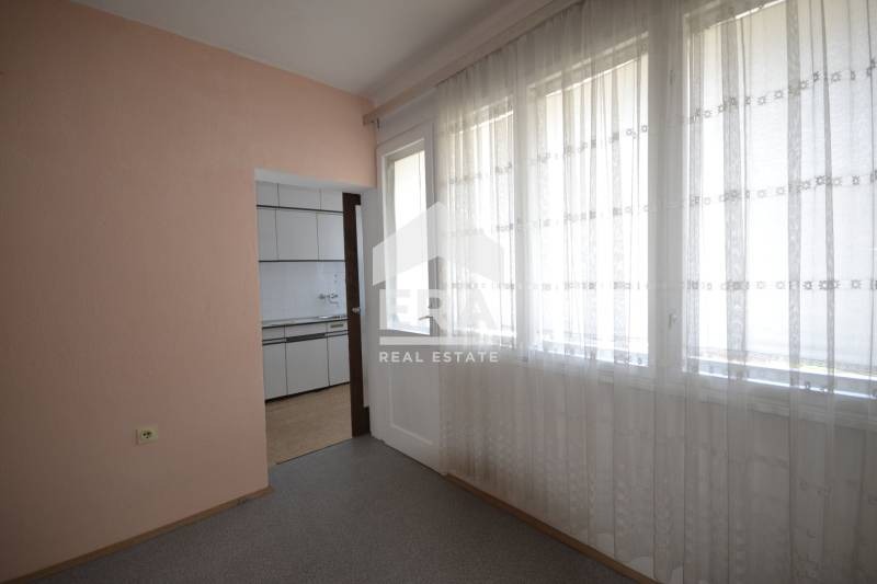 Zu verkaufen  3+ Schlafzimmer Haskowo , Druschba 1 , 124 qm | 68153220 - Bild [10]