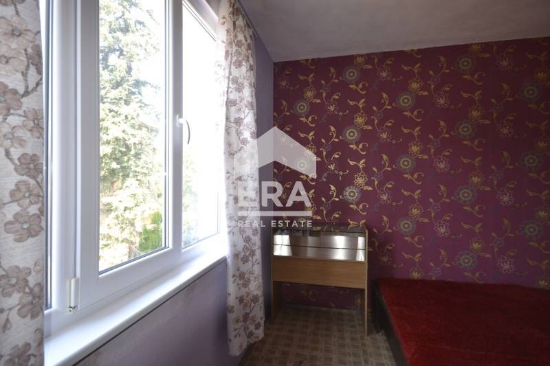 Zu verkaufen  3+ Schlafzimmer Haskowo , Druschba 1 , 124 qm | 68153220 - Bild [2]