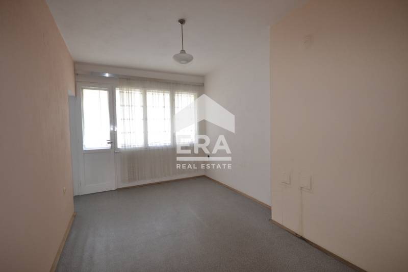 Zu verkaufen  3+ Schlafzimmer Haskowo , Druschba 1 , 124 qm | 68153220 - Bild [9]