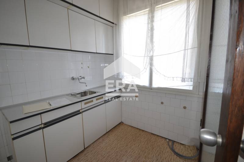 Zu verkaufen  3+ Schlafzimmer Haskowo , Druschba 1 , 124 qm | 68153220 - Bild [4]