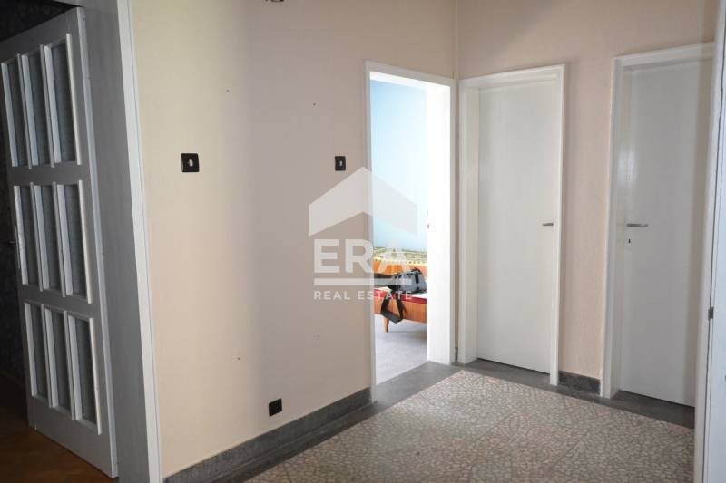 Zu verkaufen  3+ Schlafzimmer Haskowo , Druschba 1 , 124 qm | 68153220 - Bild [11]