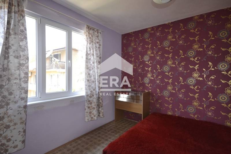 Zu verkaufen  3+ Schlafzimmer Haskowo , Druschba 1 , 124 qm | 68153220 - Bild [5]