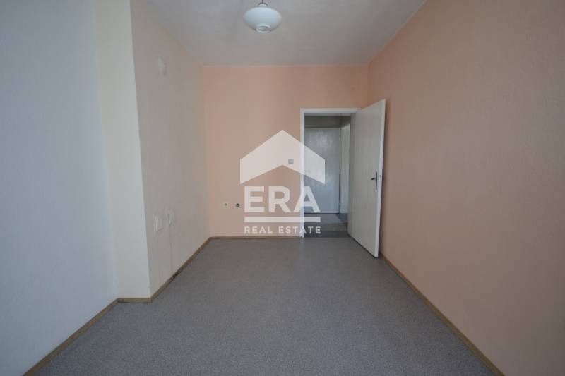 Zu verkaufen  3+ Schlafzimmer Haskowo , Druschba 1 , 124 qm | 68153220 - Bild [13]