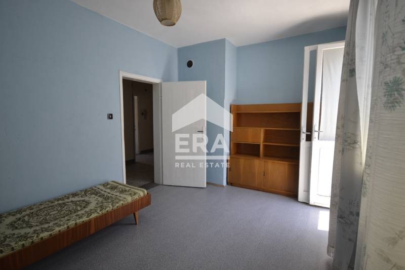 Zu verkaufen  3+ Schlafzimmer Haskowo , Druschba 1 , 124 qm | 68153220