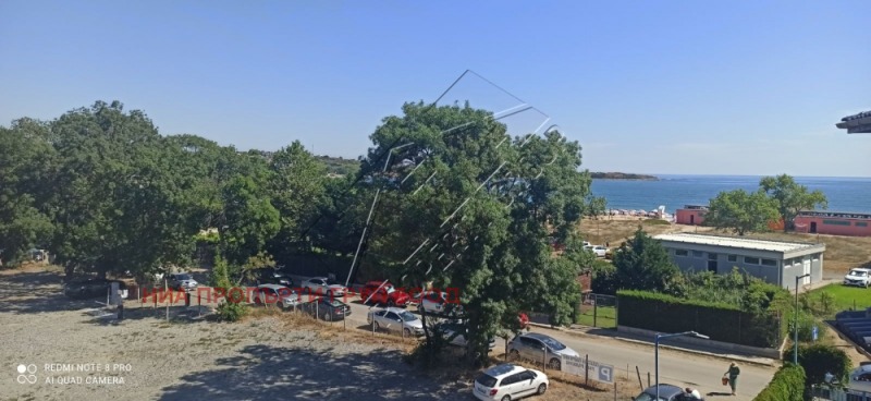 Продава  Мезонет, област Бургас, гр. Черноморец •  149 500 EUR • ID 42379959 — holmes.bg - [1] 