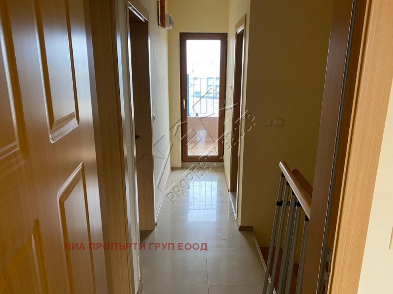 Eladó  Bérlakás régió Burgasz , Csernomorec , 168 négyzetméter | 53854478 - kép [12]