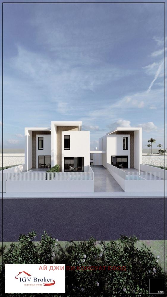 Продава МЕЗОНЕТ, Извън страната, област Извън страната, снимка 7 - Апартаменти - 53607045