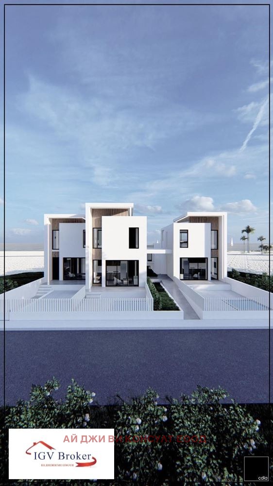 Продава МЕЗОНЕТ, Извън страната, област Извън страната, снимка 4 - Апартаменти - 53607045