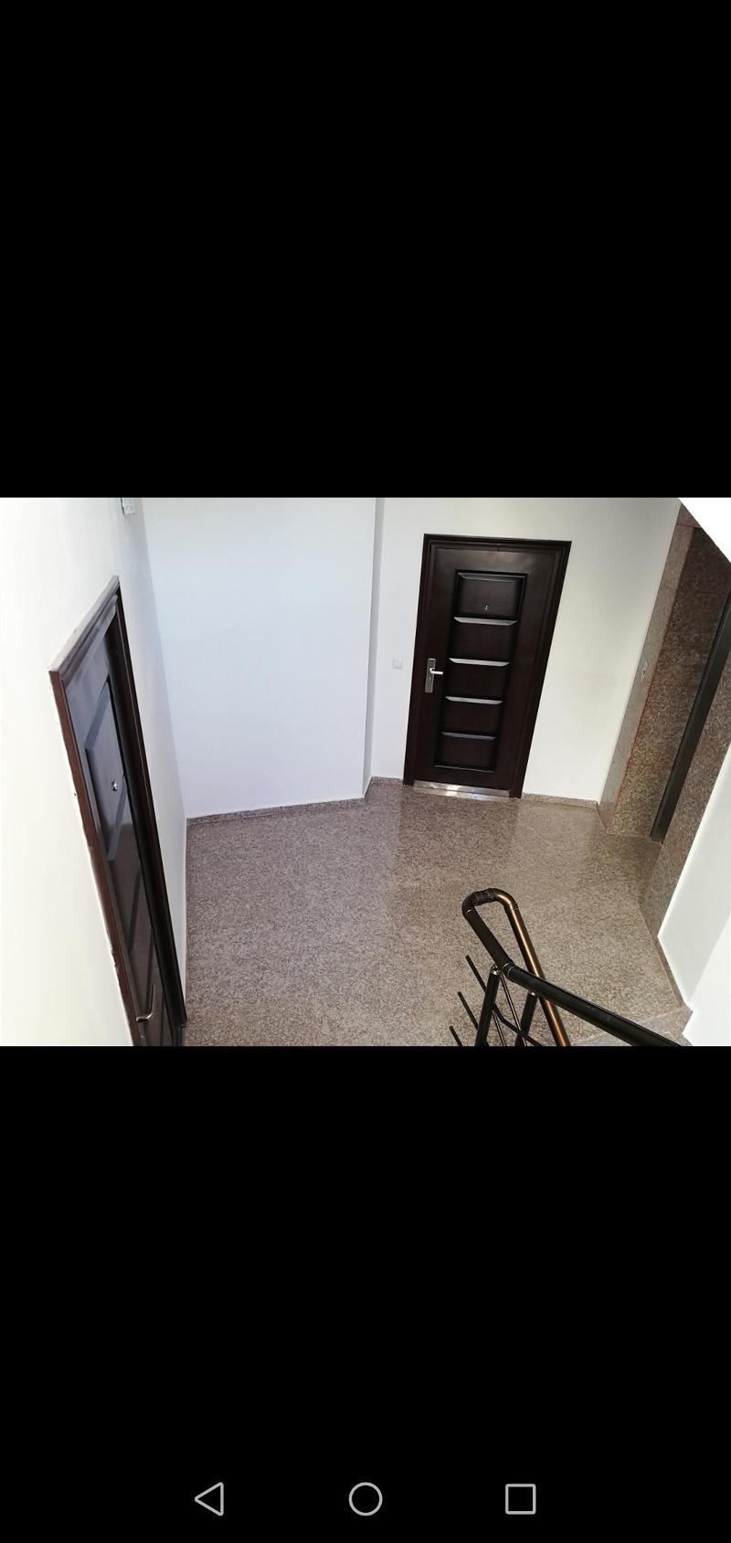 Продава МЕЗОНЕТ, гр. София, Бояна, снимка 8 - Апартаменти - 55232640