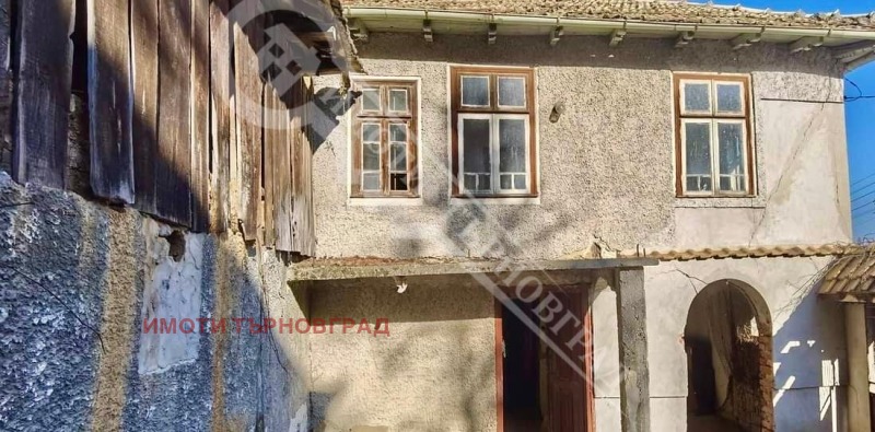 Προς πώληση  σπίτι Γαβροβο , Ταρσηητε , 60 τ.μ | 48030419 - εικόνα [2]