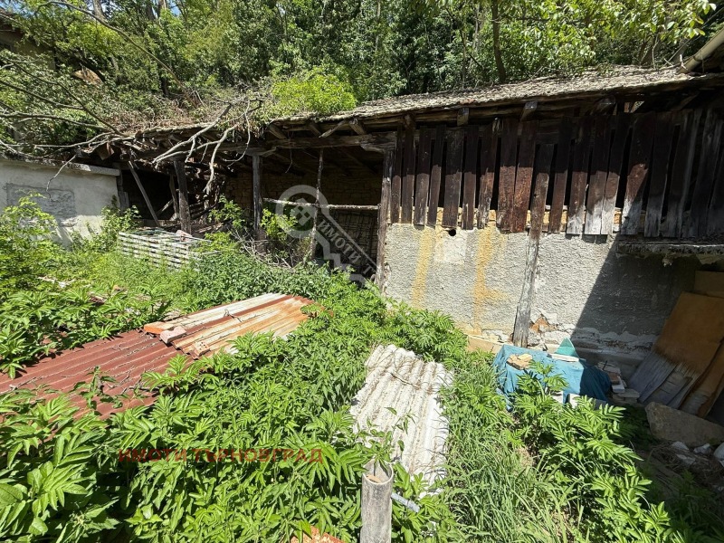 Προς πώληση  σπίτι Γαβροβο , Ταρσηητε , 60 τ.μ | 48030419 - εικόνα [3]