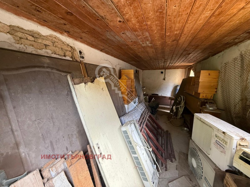 Προς πώληση  σπίτι Γαβροβο , Ταρσηητε , 60 τ.μ | 48030419 - εικόνα [14]