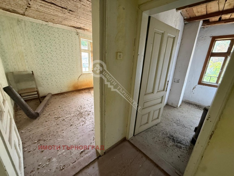 Προς πώληση  σπίτι Γαβροβο , Ταρσηητε , 60 τ.μ | 48030419 - εικόνα [11]