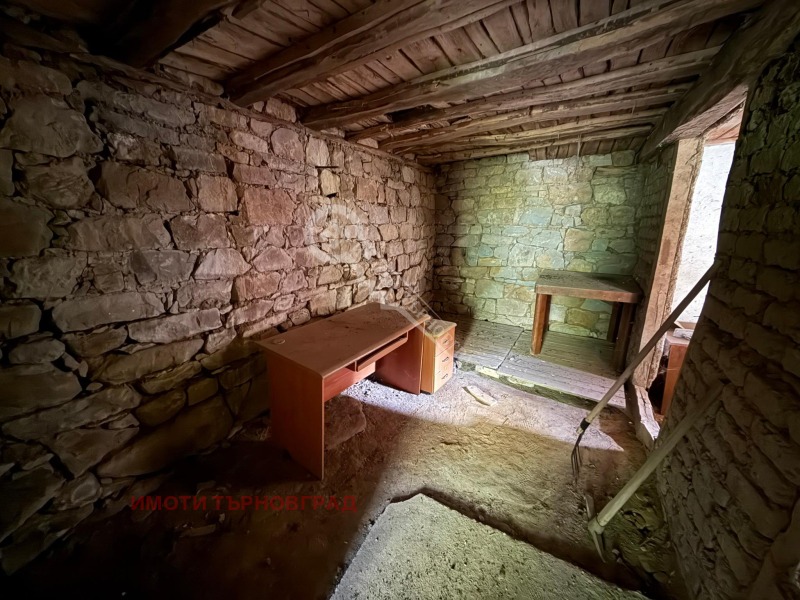 Προς πώληση  σπίτι Γαβροβο , Ταρσηητε , 60 τ.μ | 48030419 - εικόνα [15]
