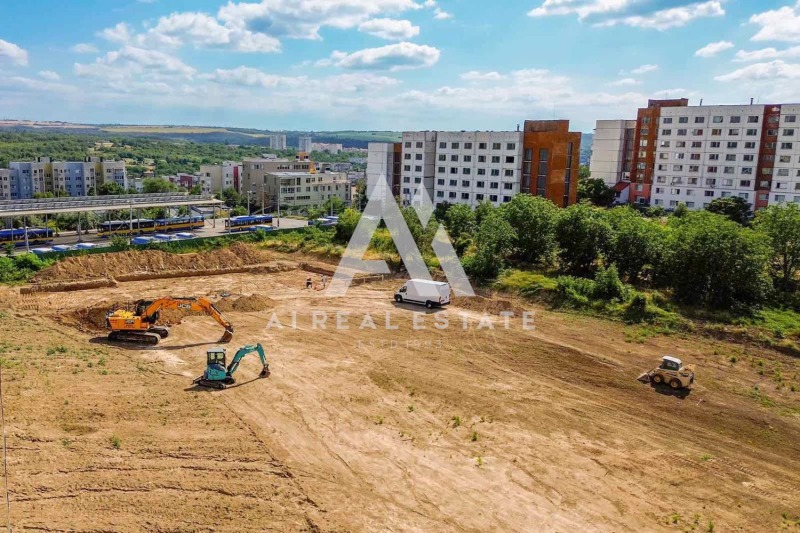 Till salu  Hus Pleven , Drujba 2 , 149 kvm | 40934149