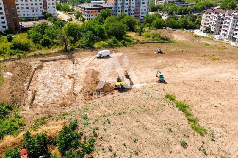 Till salu  Hus Pleven , Drujba 2 , 149 kvm | 40934149 - bild [6]