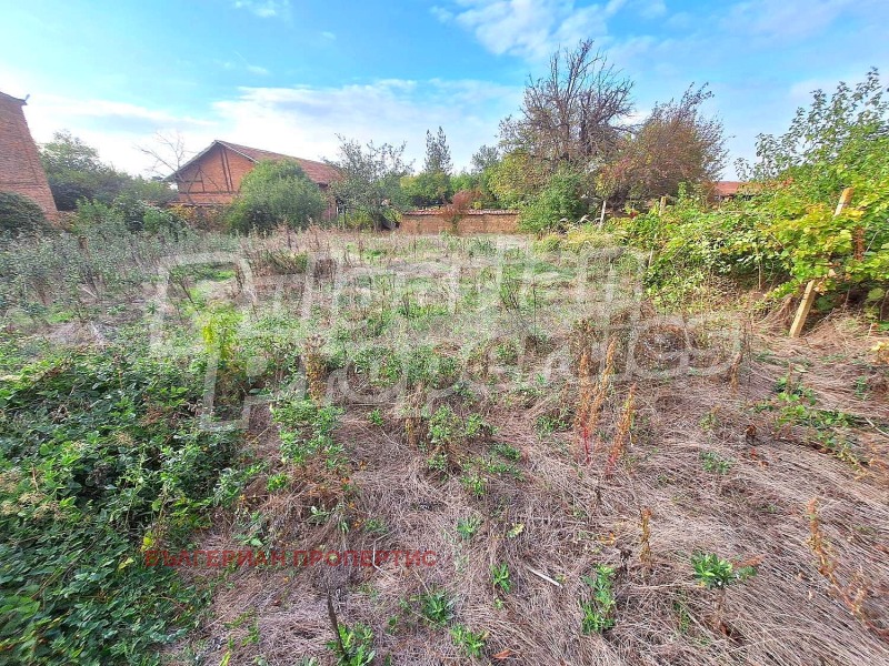 Продава КЪЩА, с. Градище, област Плевен, снимка 6 - Къщи - 52233858