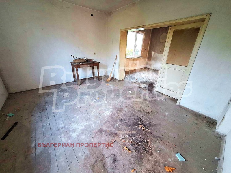 Продава КЪЩА, с. Градище, област Плевен, снимка 8 - Къщи - 52233858