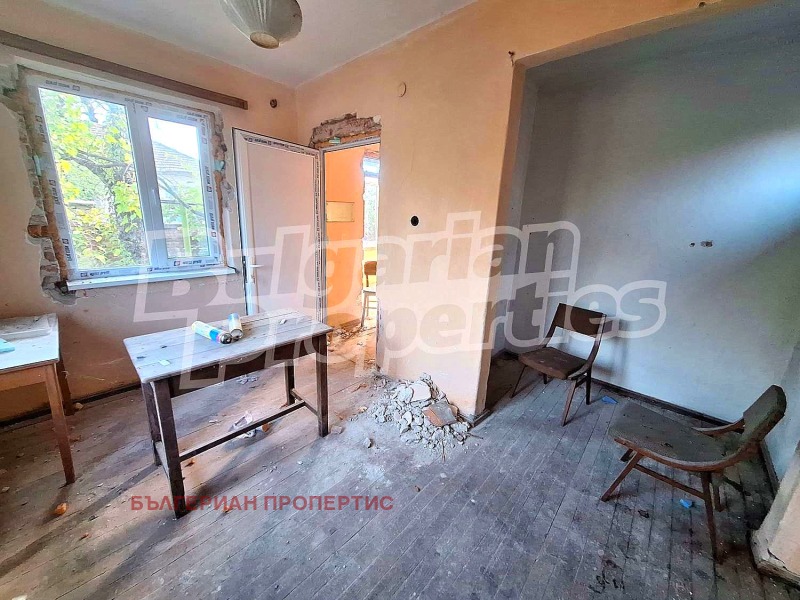 Продава КЪЩА, с. Градище, област Плевен, снимка 7 - Къщи - 52233858