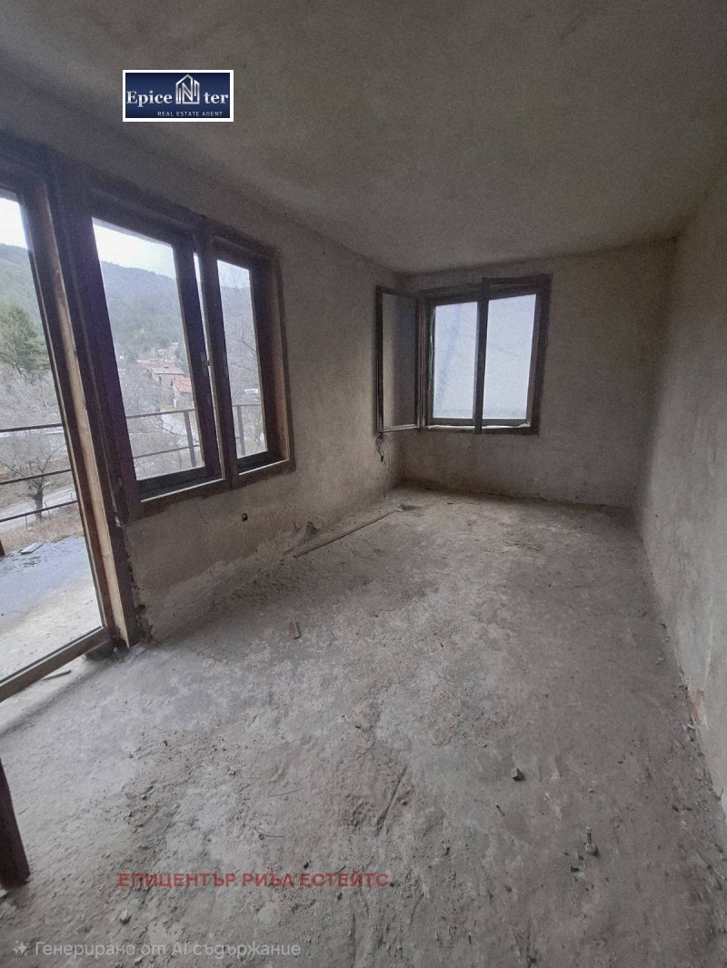 Продава КЪЩА, с. Рударци, област Перник, снимка 5 - Къщи - 53423552