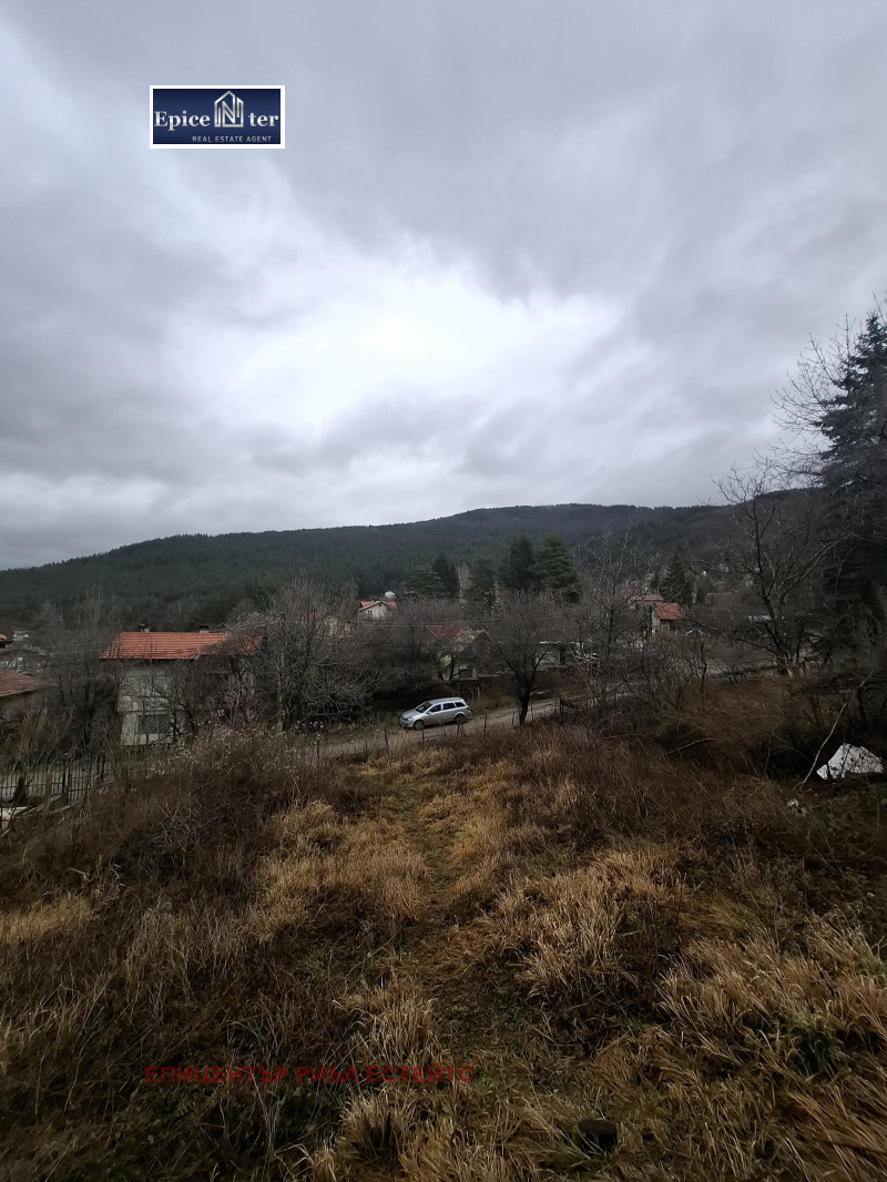 Продава КЪЩА, с. Рударци, област Перник, снимка 3 - Къщи - 53423552