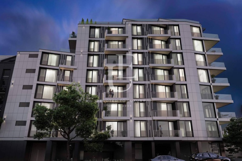 Продава  Магазин град София , Стрелбище , 143 кв.м | 77206324
