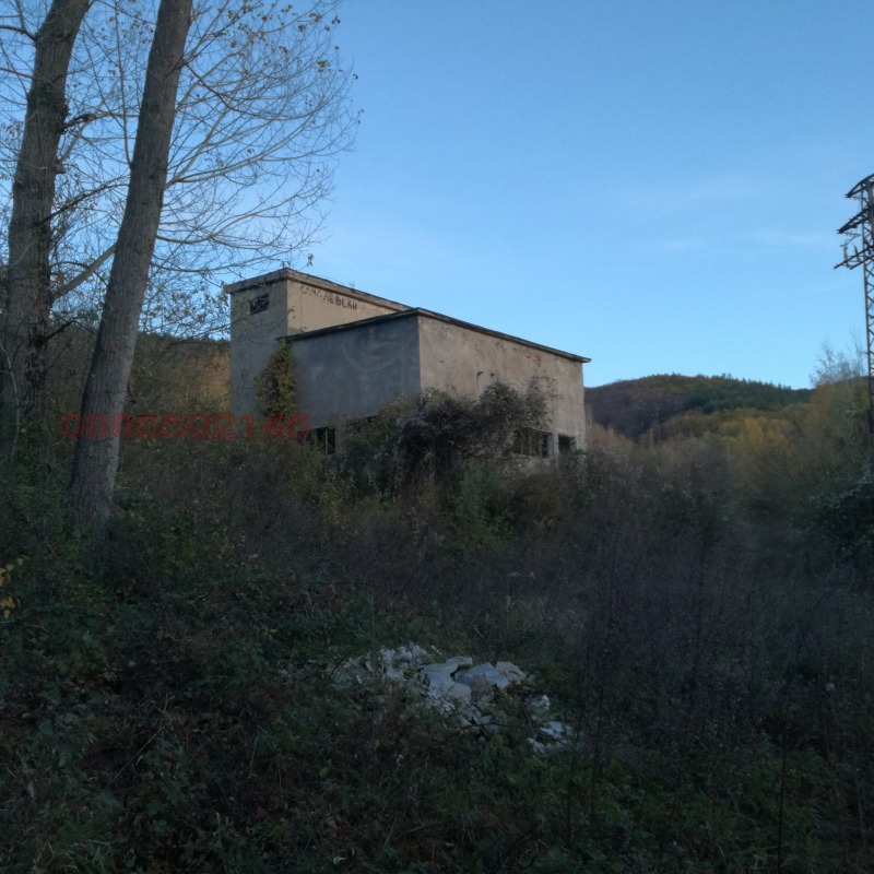 Продава ПАРЦЕЛ, гр. София, с. Владая