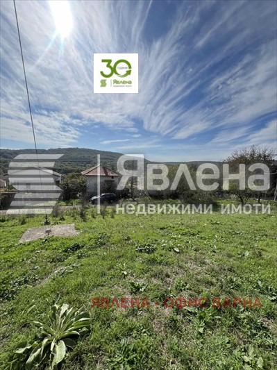 Продава ПАРЦЕЛ, с. Долище, област Варна, снимка 3 - Парцели - 55016922