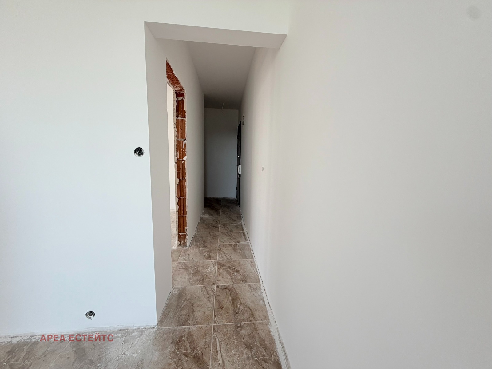 Продава 2-СТАЕН, гр. Созопол, област Бургас, снимка 3 - Апартаменти - 51665023