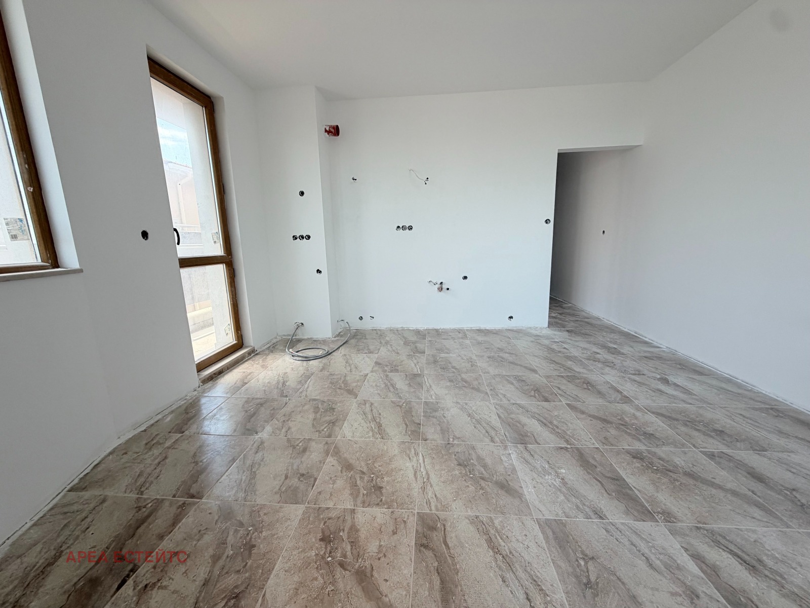 Продава 2-СТАЕН, гр. Созопол, област Бургас, снимка 5 - Апартаменти - 51665023