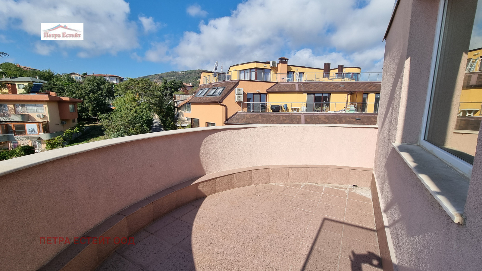 Продава 3-СТАЕН, гр. Варна, Бриз, снимка 14 - Апартаменти - 53577448