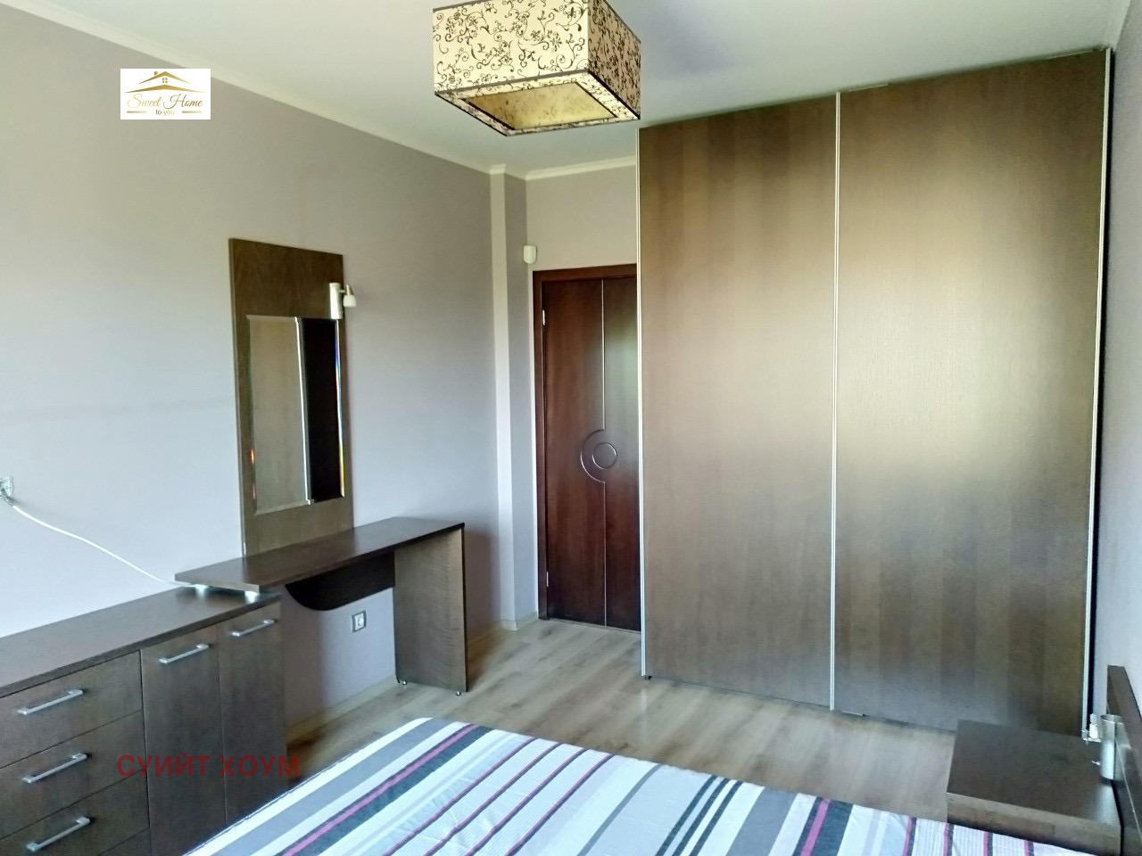 Продава 3-СТАЕН, гр. София, Драгалевци, снимка 11 - Апартаменти - 53945819