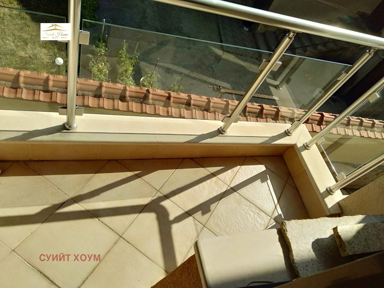 Продава 3-СТАЕН, гр. София, Драгалевци, снимка 9 - Апартаменти - 53945819