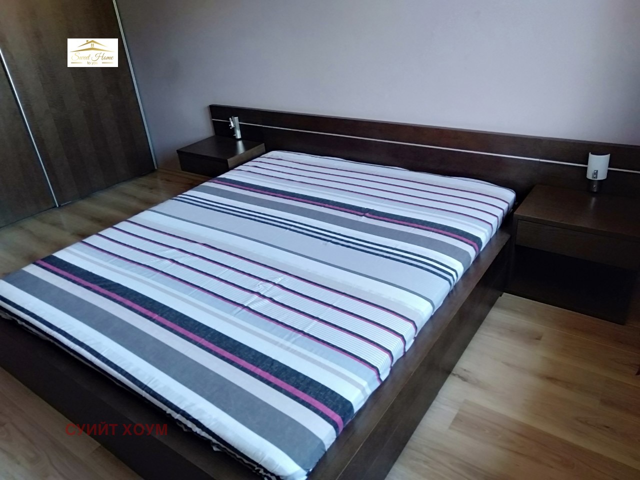 Продава 3-СТАЕН, гр. София, Драгалевци, снимка 10 - Апартаменти - 53945819